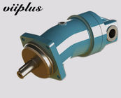 Cylinder Bronze Components Valve Bushing For Hydraulic Industry Pumps