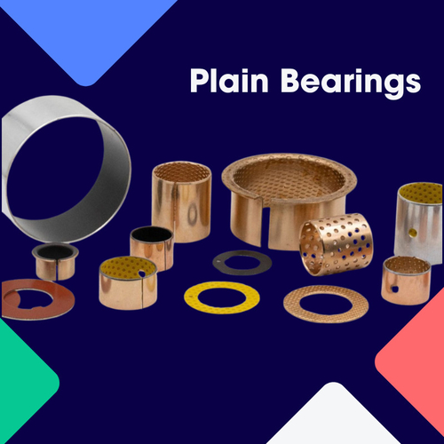 Tay áo mang ô tô parts Phụ tùng ô tô sleeve Tay áo hợp kim