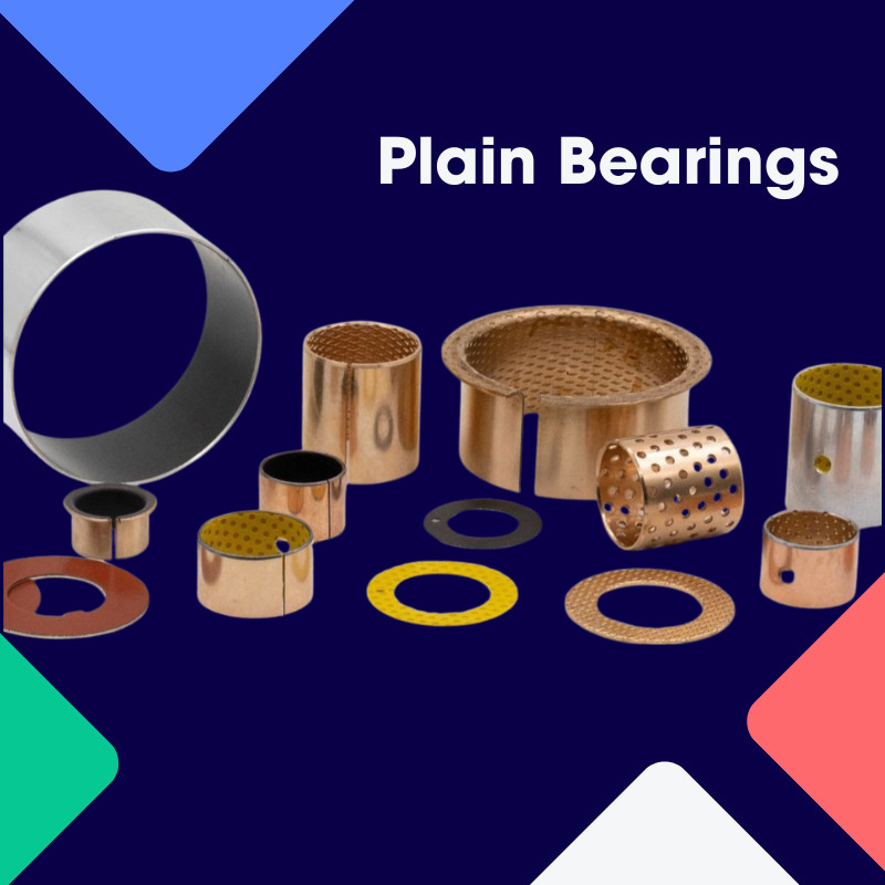 Các trường hợp mới nhất của công ty về Sự thành công trong việc niêm phong: Tại sao các vòng nắp chống ma sát và không cần bảo trì lại rất quan trọng đối với các bộ phận thủy lực