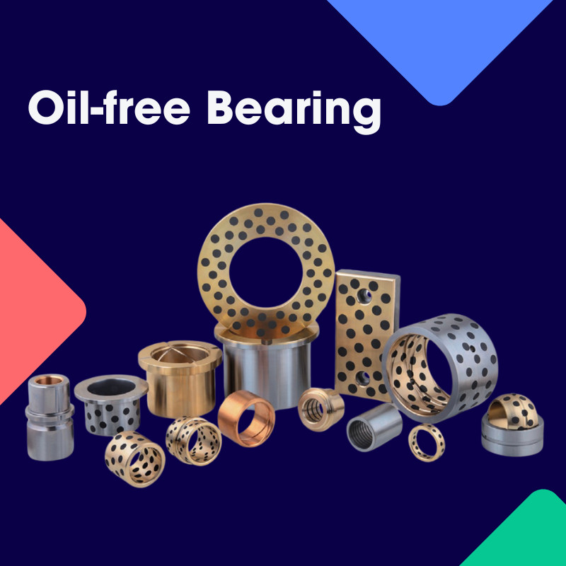 Các trường hợp mới nhất của công ty về Tăng tối đa khả năng mang: Ưu điểm VIIPLUS trong các vỏ đồng đúc chính xác