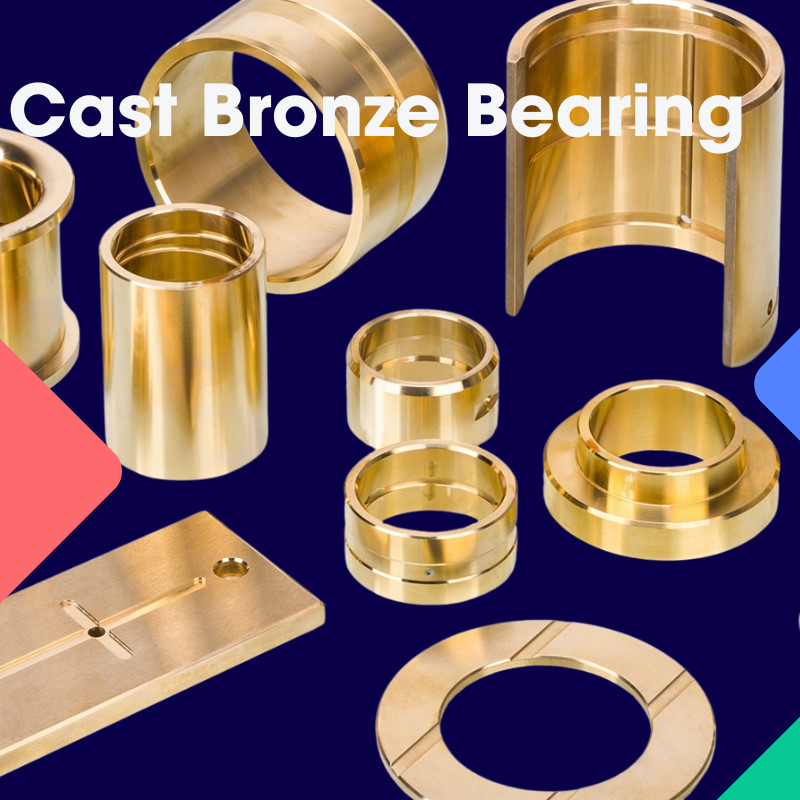 Các trường hợp mới nhất của công ty về Đằng sau đồng: Hiểu được quy trình đúc cho các vòm grafit