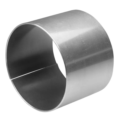 Mua SS316 + Vật liệu làm bằng đồng bằng đồng +  Vòng bi trượt Chống ăn mòn sản xuất trực tuyến