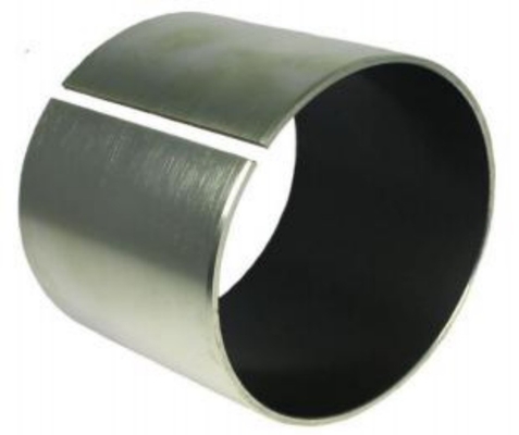 Mua kim loại Polymer Composite Bushing Stainless Steel sản xuất trực tuyến