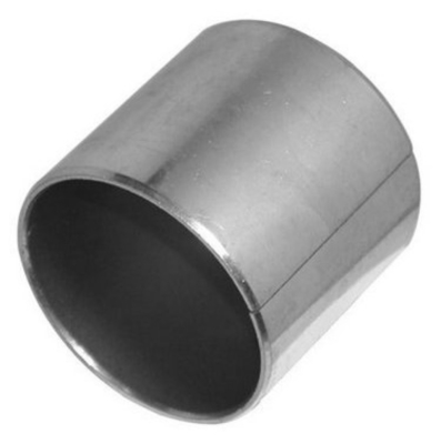 Mua High-Load Half Barings Shell Steel Steel & POM composite Bushings sản xuất trực tuyến