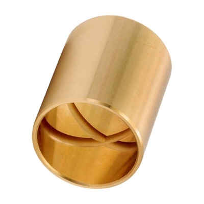 Mua Bronze Rg10 tương đương ∙ Cast Bronze Groove Bearing sản xuất trực tuyến
