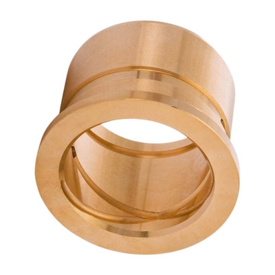 Mua Đường rãnh dầu đồng xoắn với khả năng chống ăn mòn tuyệt vời và bảo trì thấp sản xuất trực tuyến