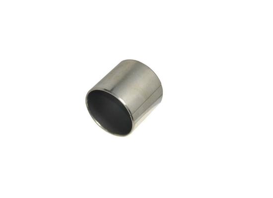 Mua Ống lót  bằng thép, Kích thước tùy chỉnh, Cung cấp Trung Quốc sản xuất trực tuyến