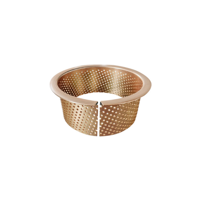 Mua Long Life Flange đồng bọc đồng vỏ cho máy móc kỹ thuật sản xuất trực tuyến