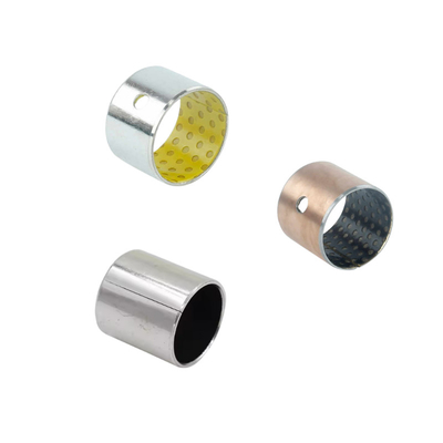 Mua Cây bụi phẳng phẳng loại chia sản xuất trực tuyến