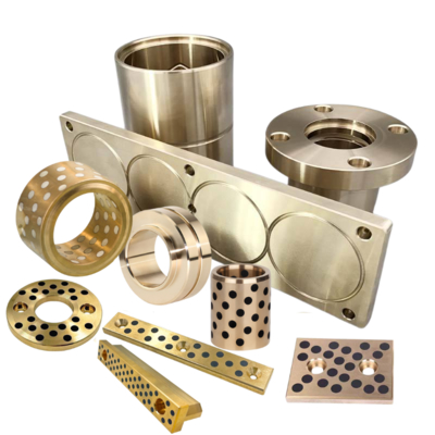 Mua Tấm mài mòn tự bôi trơn JESW Solid sản xuất trực tuyến