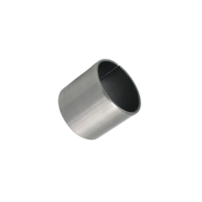 Mua Ống lót PTFE lót thép, VÒNG BI sản xuất trực tuyến