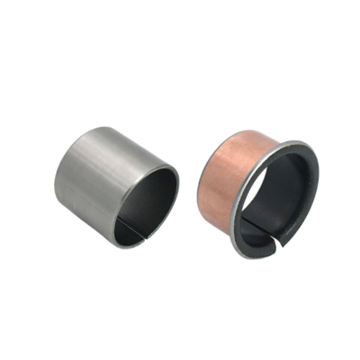 Mua Vật liệu vòng bi composite mạ thiếc Hướng dẫn CM1 Ống lót sản xuất trực tuyến