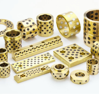 Mua JPBW Hướng dẫn tự bôi trơn Solid-Self sản xuất trực tuyến