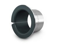 Mua Vòng đệm hình trụ & vòng đệm lực đẩy PAP P14 sản xuất trực tuyến