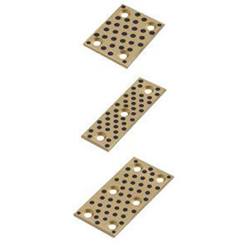 Mua 2.0966 Vật liệu CuAl10Ni CuAl10Ni5Fe4 Tấm trượt Graphite sản xuất trực tuyến
