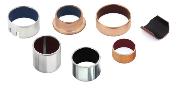 Mua Lớp vỏ xốp được sơn bằng  - Lớp vỏ không dầu, đồng sản xuất trực tuyến