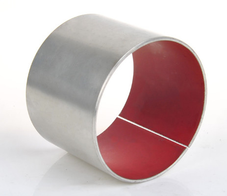 Mua Xách xách và xách xách Hydro - Cylinder Xách xách xách xách bằng đồng sản xuất trực tuyến