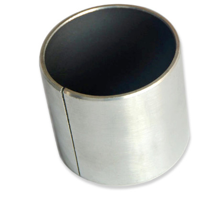 Mua Sợi thủy tinh hoặc loại thép không gỉ Bushings Van bướm Series 761 sản xuất trực tuyến