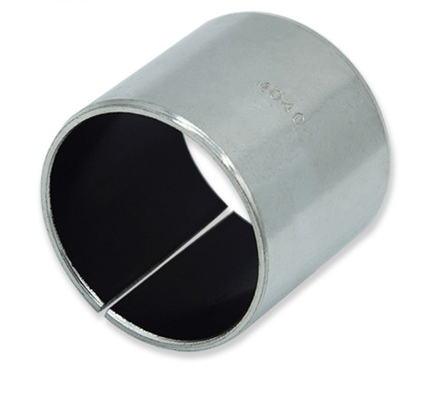 Mua Inch kích cỡ tay áo xách đệm tháo vỏ trục lắp đặt I.D. Phần chiều dài,  vỏ sản xuất trực tuyến