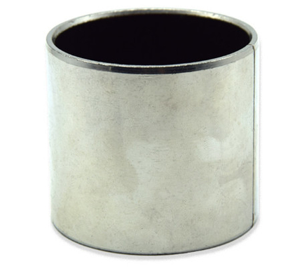 Mua Kim loại  Van tự bôi trơn Rocker Thép Bushing Trục Kevlar lót sản xuất trực tuyến