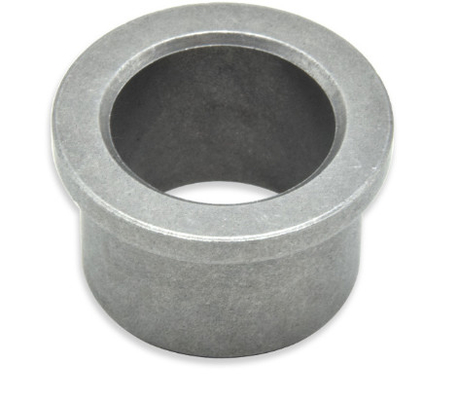 Mua Bảo trì miễn phí Đúc đồng đúc với 0,05-0,22 Hệ số ma sát sản xuất trực tuyến