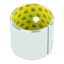 Mua Ống gối đồng ngâm dầu Ống gối tổng hợp bôi trơn bằng dầu - /POM phủ vỏ sản xuất trực tuyến
