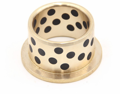 Mua Kích thước số liệu & inch Kích thước tay áo Kích thước than chì cắm C863 / C862 sản xuất trực tuyến