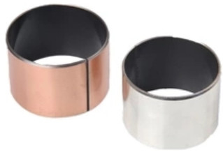 Mua Vòng bi trơn kim loại-polymer Mỡ bôi trơn |  Vòng bi tự bôi trơn PAP P10 Thang máy thang máy sản xuất trực tuyến
