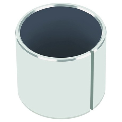 Mua Kim loại Polymer Composites Đường đệm ∙∙ ∙ ∙ ∙ ∙ ∙ ∙ ∙ ∙ sản xuất trực tuyến
