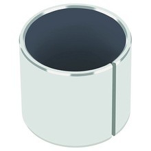 Mua OEM Van PAP Bushing,  lót lót để bảo trì - Miễn phí sản xuất trực tuyến
