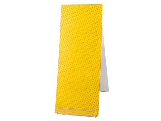 Mua Bên ngoài Thép xốp Đồng Sinter Pom Tay áo sọc Dải nhà ở Dung sai trục Nhà ở Kích thước inch Thêm sản xuất trực tuyến