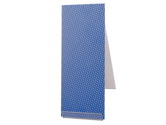 Mua Vật liệu tổng hợp polymer kim loại thủy lực sản xuất trực tuyến