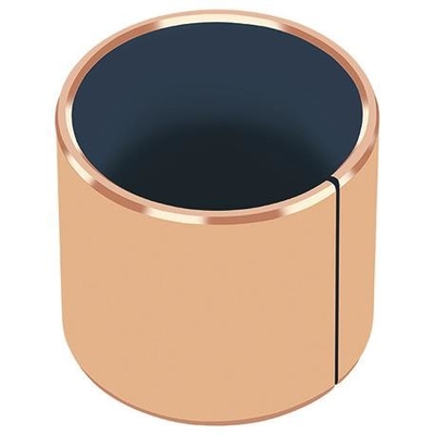 Mua Tấm trượt hoặc Tấm trượt VSB-11 Dải ổ trượt khô cho chuyển động dao động và quay sản xuất trực tuyến