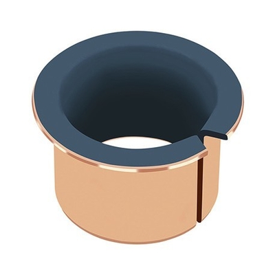 Mua Ống trượt PAP Ống lót, Thép /  Tương đương 3535mm sản xuất trực tuyến