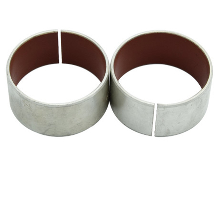 Mua Vòng bi & vòng bi polymer nhựa nhiệt dẻo |  Vòng bi bọc lót sản xuất trực tuyến