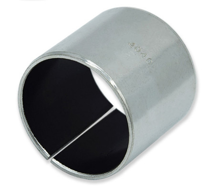 Mua Van Ống lót bằng thép không gỉ Mặt bích Vòng bi Phụ kiện đường ống Máy giặt sản xuất trực tuyến