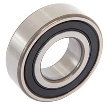 Mua Thay đổi mang của bạn ngay bây giờ |  Thay thế vòng bi trơn Vòng bi sâu Groove 624--6212 Series sản xuất trực tuyến