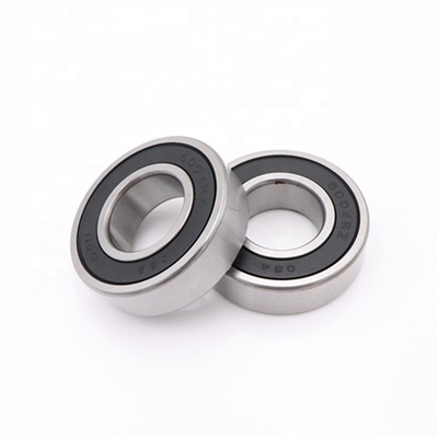 Mua Đang trượt Polymer Plain Bushing thay thế cho vòng bi quả rãnh sâu 606-6012 series sản xuất trực tuyến