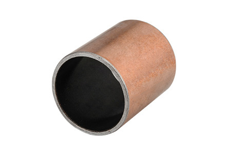 Mua Vòng bi polymer thiêu kết  CuPb10Sn trong ngành nông nghiệp và xây dựng sản xuất trực tuyến