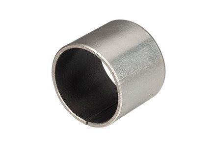 Mua Máy bơm piston trục và máy móc đệm trượt Đường đệm cao Đệm nhiều lớp sản xuất trực tuyến