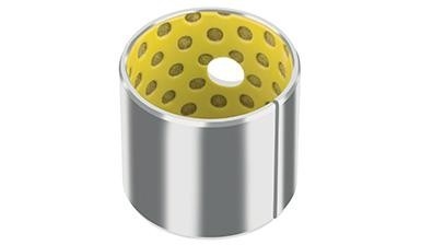 Mua - Bảo trì thấp Bông tay áo vỏ cho cánh đồng cây trồng phun điều khiển Kingpin sản xuất trực tuyến