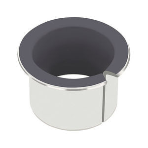 Mua Các bụi không cần bảo trì với thép  & POM hỗ trợ có vòng bi sản xuất trực tuyến