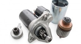 Mua Soleno Không làm hỏng trục tự bôi trơn, vòng bi polymer kim loại sản xuất trực tuyến