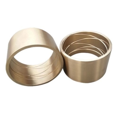 Mua Lái trượt bằng đồng nóng, Nhà cung cấp Trung Quốc, Lái tay không dầu, Cỡ tùy chỉnh sản xuất trực tuyến