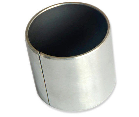 Mua Thép không gỉ Vòng bi composite Vòng bi chống ăn mòn - Miễn phí sản xuất trực tuyến