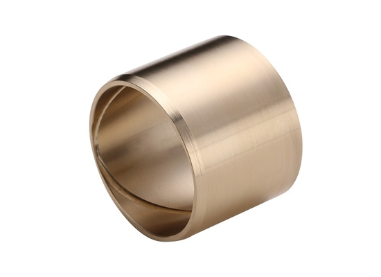 Mua Vòng bi rãnh xoắn ốc & ống xoắn ốc lỗ dầu Sản phẩm khuôn và chết sản xuất trực tuyến