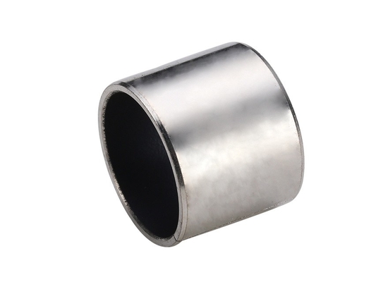 Mua Bushings Catalog - tự bôi trơn vòng bi mỏng tường mỏng sản xuất trực tuyến