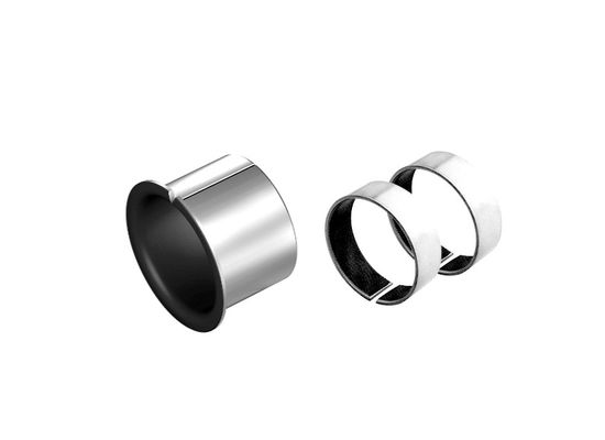 Mua Vải dệt Vải đan dệt Vải đan dệt Vải thép không gỉ kim loại với vải dệt vỏ bụi sản xuất trực tuyến