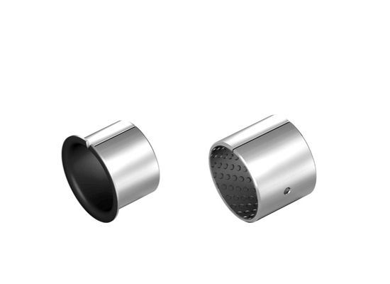 Mua Mặt bích bằng thép chịu lực bằng thép không gỉ thấp - Bảo trì cho máy nén khí sản xuất trực tuyến