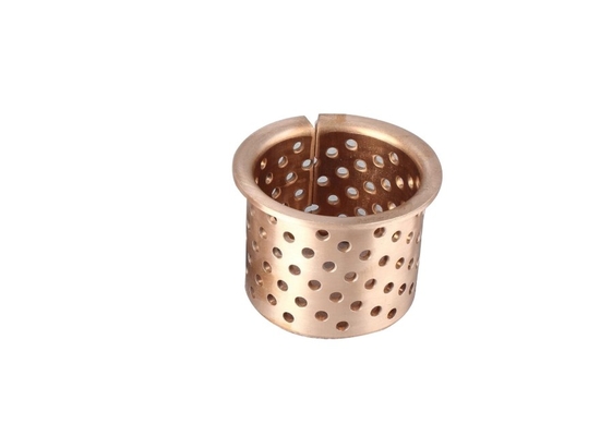 Mua Đồ đạc bằng đồng tùy chỉnh Loại chia Loại bao bọc gốm Kích thước số sản xuất trực tuyến